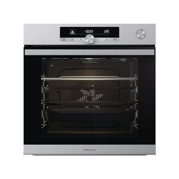 Oven Hisense