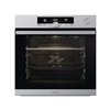 Oven Hisense