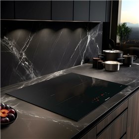 Induction Hot Plate Hisense