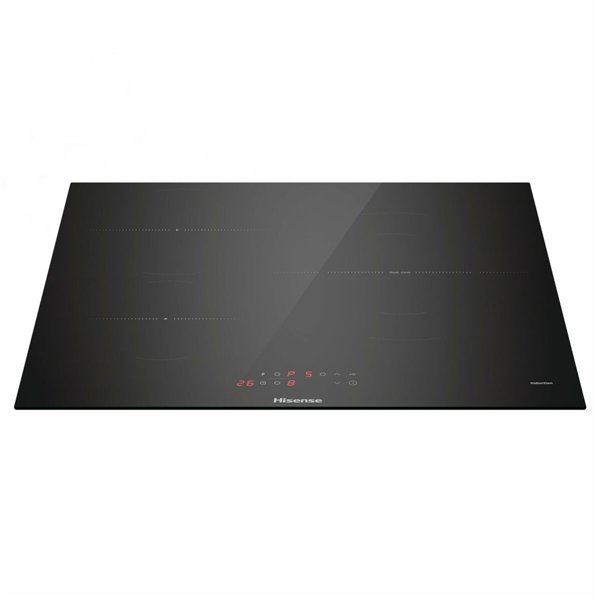 Induction Hot Plate Hisense