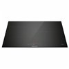 Induction Hot Plate Hisense