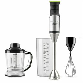 Multifunction Hand Blender with Accessories Taurus 916401000
