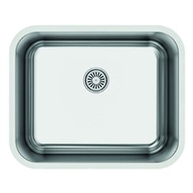 Sink with One Basin Cata CB5040 02625014