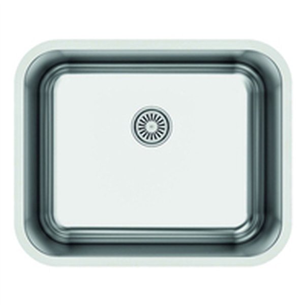 Sink with One Basin Cata CB5040 02625014