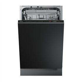 Dishwasher Teka DFI74860