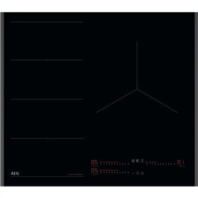 Induction Hot Plate AEG