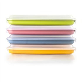 Lunch box Ibili 689210