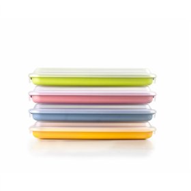 Lunch box Ibili 689210