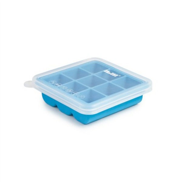 Ice Bucket Ibili 860609