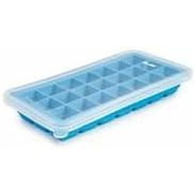 Ice Bucket Ibili 860609