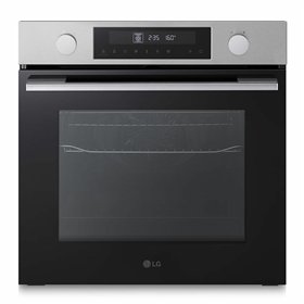 Oven LG WS5D7230S 72 L