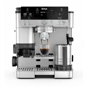 Electric Coffee-maker NINJA ES601EU