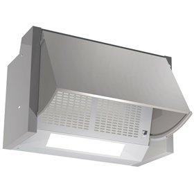 Conventional Hood Cata CPK6000GR Grey