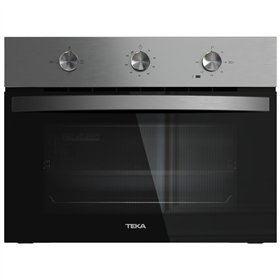 Oven Teka NEOHBC5350SS