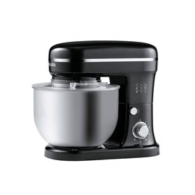 Food Processor Flama 1462FL