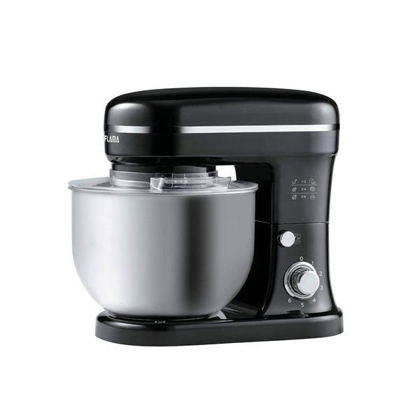 Food Processor Flama 1462FL