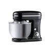 Food Processor Flama 1462FL