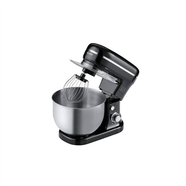 Food Processor Flama 1462FL
