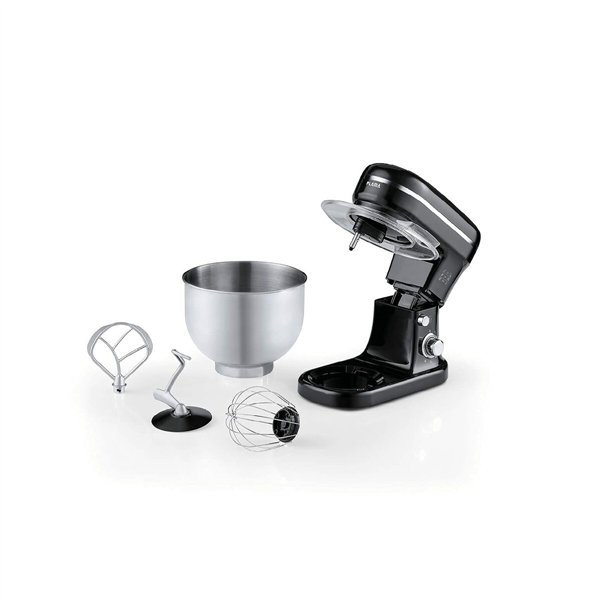 Food Processor Flama 1462FL