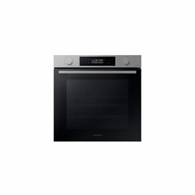 Oven Samsung NV7B4430ZAS/U1