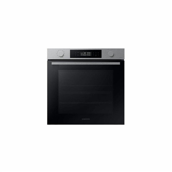 Oven Samsung NV7B4430ZAS/U1