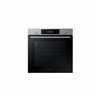 Oven Samsung NV7B4430ZAS/U1