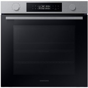 Oven Samsung NV7B4430ZAS/U1
