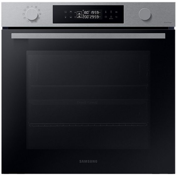 Oven Samsung NV7B4430ZAS/U1