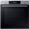 Oven Samsung NV7B4430ZAS/U1