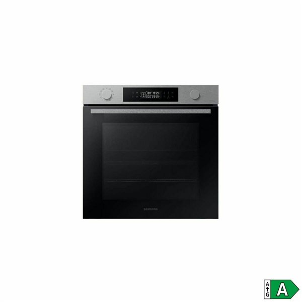 Oven Samsung NV7B4430ZAS/U1