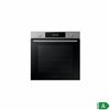 Oven Samsung NV7B4430ZAS/U1
