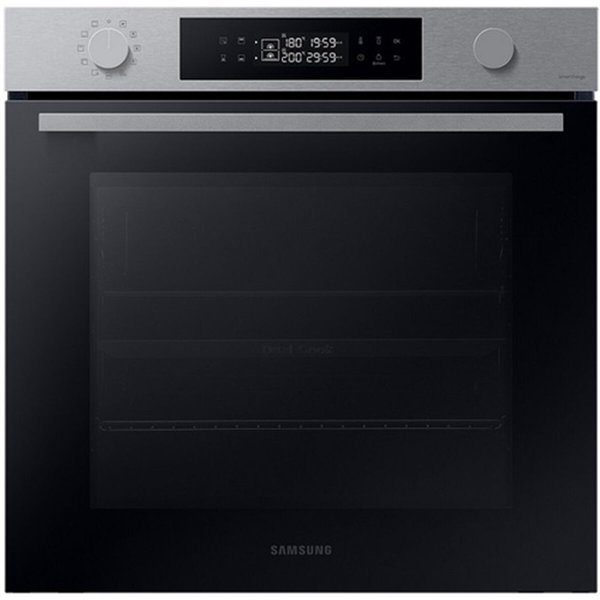 Oven Samsung NV7B4430ZAS/U1
