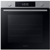 Oven Samsung NV7B4430ZAS/U1