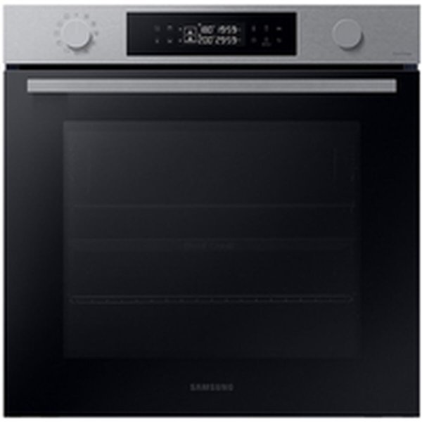 Oven Samsung NV7B4430ZAS/U1