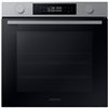 Oven Samsung NV7B4430ZAS/U1