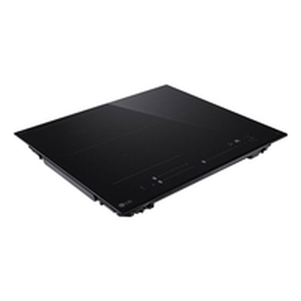 Induction Hot Plate LG CI5Z2420BN
