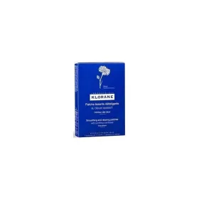 Tin opener Ibili 980032 Blue Steel
