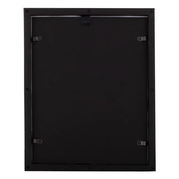 Set of photo frames of different sizes Springos PF0003 10gab