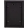 Set of photo frames of different sizes Springos PF0003 10gab