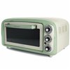 Mini Electric Oven Ariete 979/04 1380 W