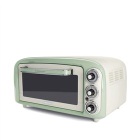 Mini Electric Oven Ariete 979/04 1380 W