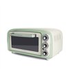 Mini Electric Oven Ariete 979/04 1380 W