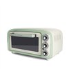 Mini Electric Oven Ariete 979/04 1380 W