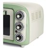 Mini Electric Oven Ariete 979/04 1380 W