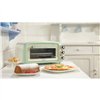 Mini Electric Oven Ariete 979/04 1380 W
