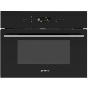 Multipurpose Oven Nodor SO4800DB 4800 W 36 L