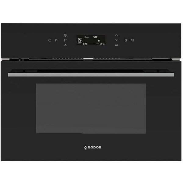 Multipurpose Oven Nodor SO4800DB 4800 W 36 L