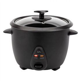 Rice Cooker JATA JEAR2528 1000 W