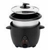 Rice Cooker JATA JEAR2528 1000 W