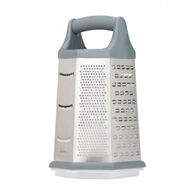 Grater JATA HRAL3269